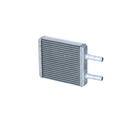 NRF Heater Matrix Core Heat Exchanger 54354