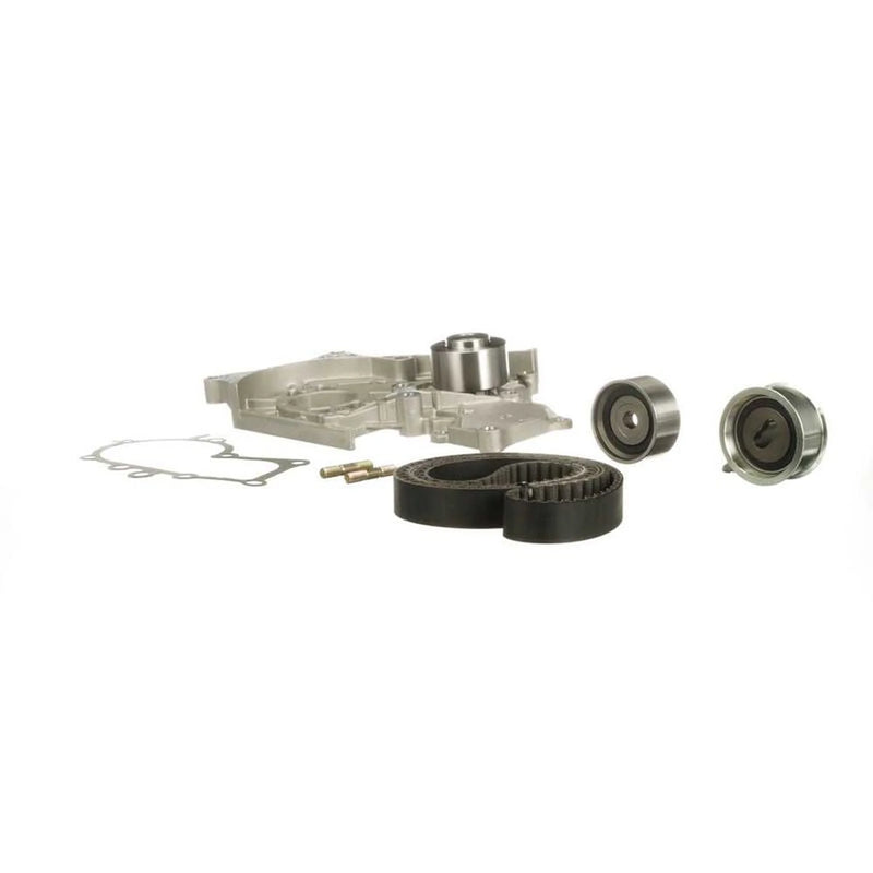 Gates Timing Belt & Water Pump Kit KP15057XS