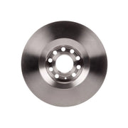 Bosch 2 x Vented Brake Discs 0 986 479 S30