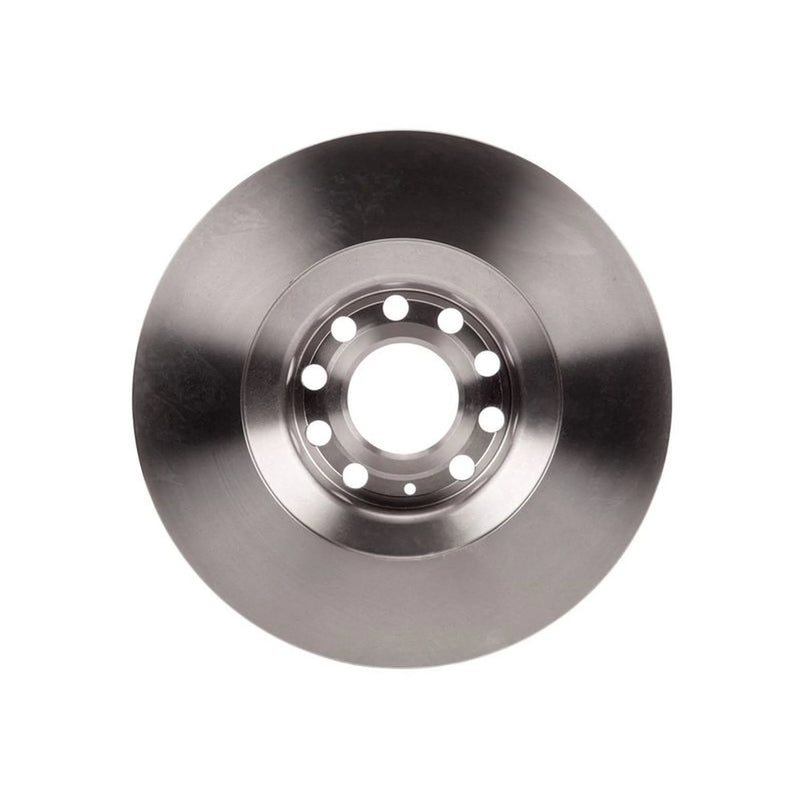 Bosch 2 x Vented Brake Discs 0 986 479 S30
