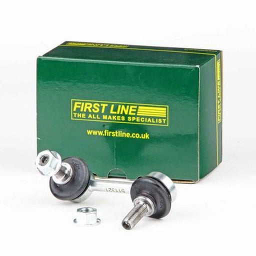 First Line Stabiliser Bar Link Coupling Rod FDL7043