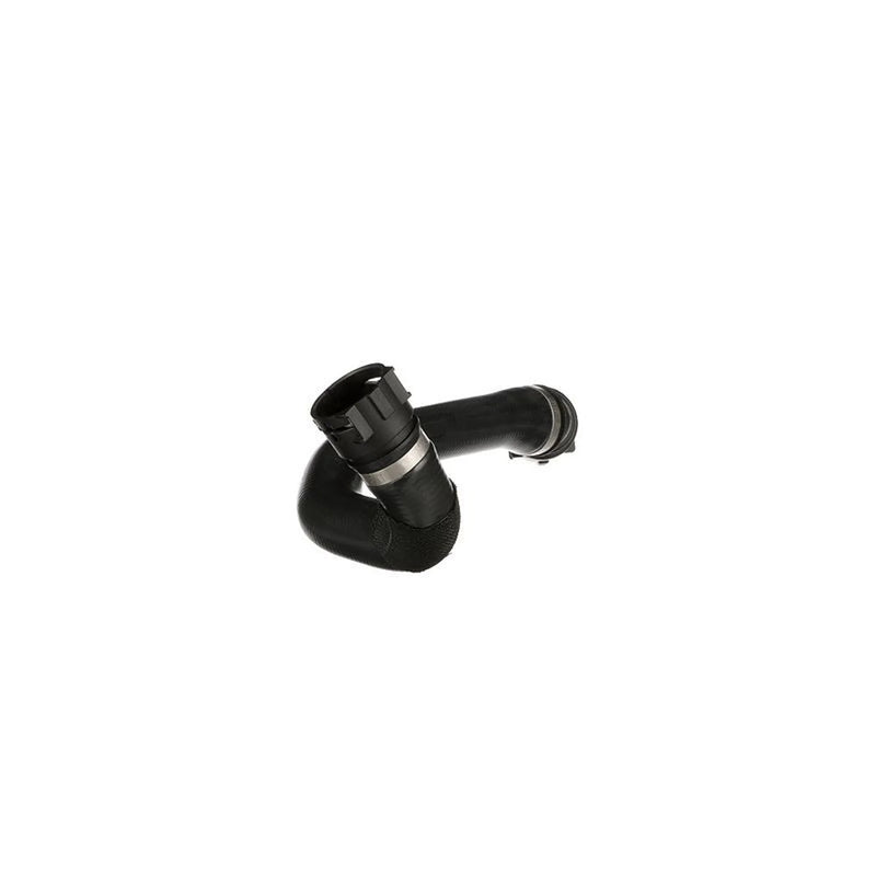 Gates Radiator Coolant Hose 560mm ID 05-4702