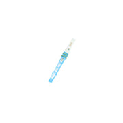 NRF Air Conditioning Expansion Valve 38207