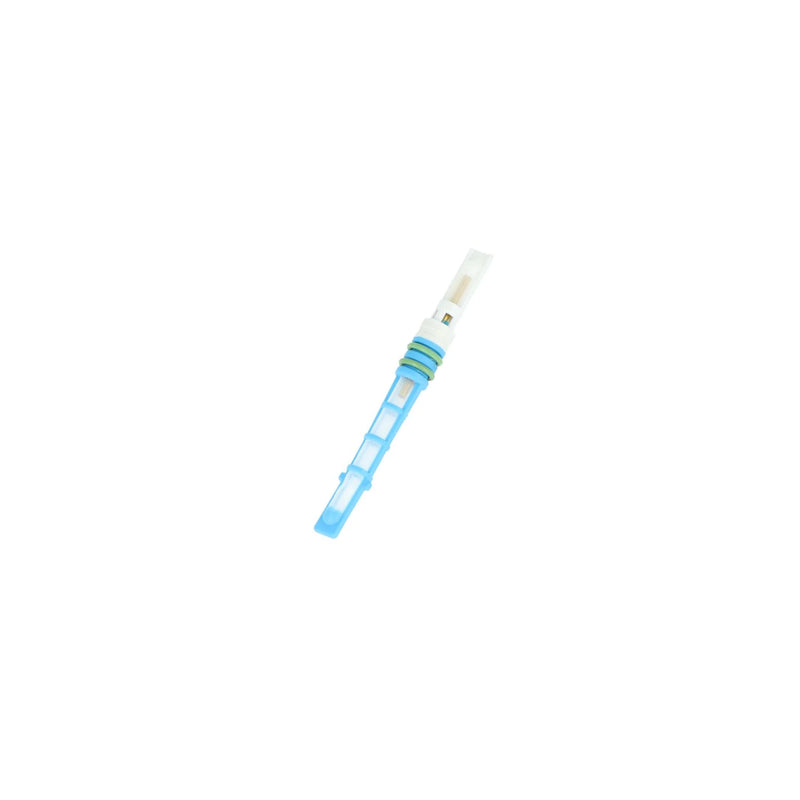 NRF Air Conditioning Expansion Valve 38207