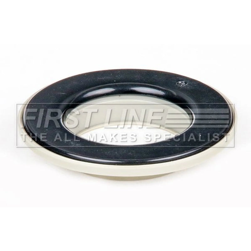 First Line Rolling Bearing Suspension Strut Support Moun FSM5571