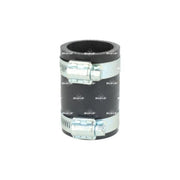 NRF Intercooler Turbo Charge Air Hose 166617