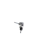 Bosch Steering Gearbox K S00 003 673