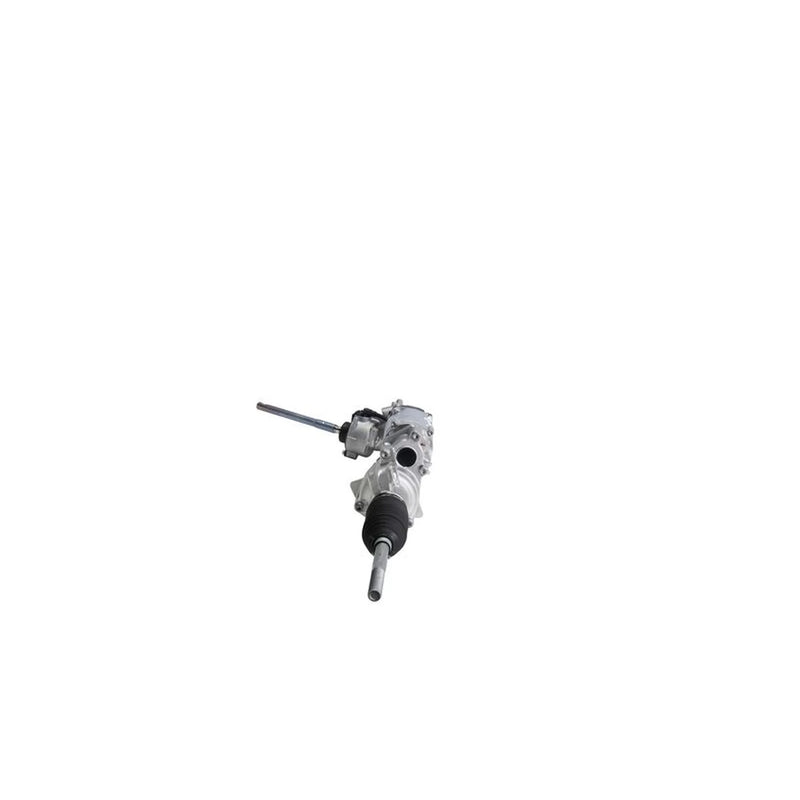 Bosch Steering Gearbox K S00 003 673