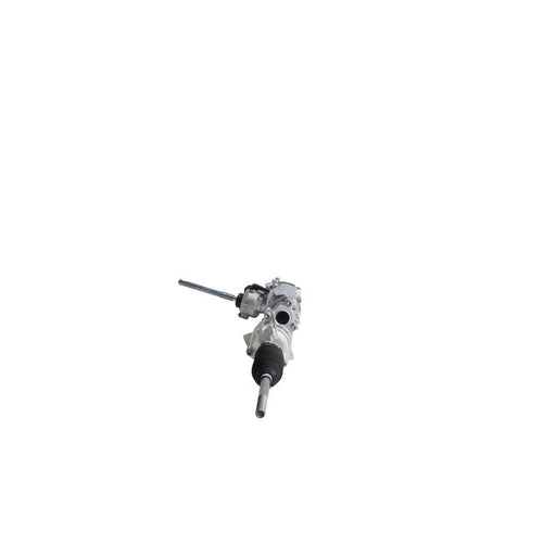 Bosch Steering Gearbox K S00 003 673