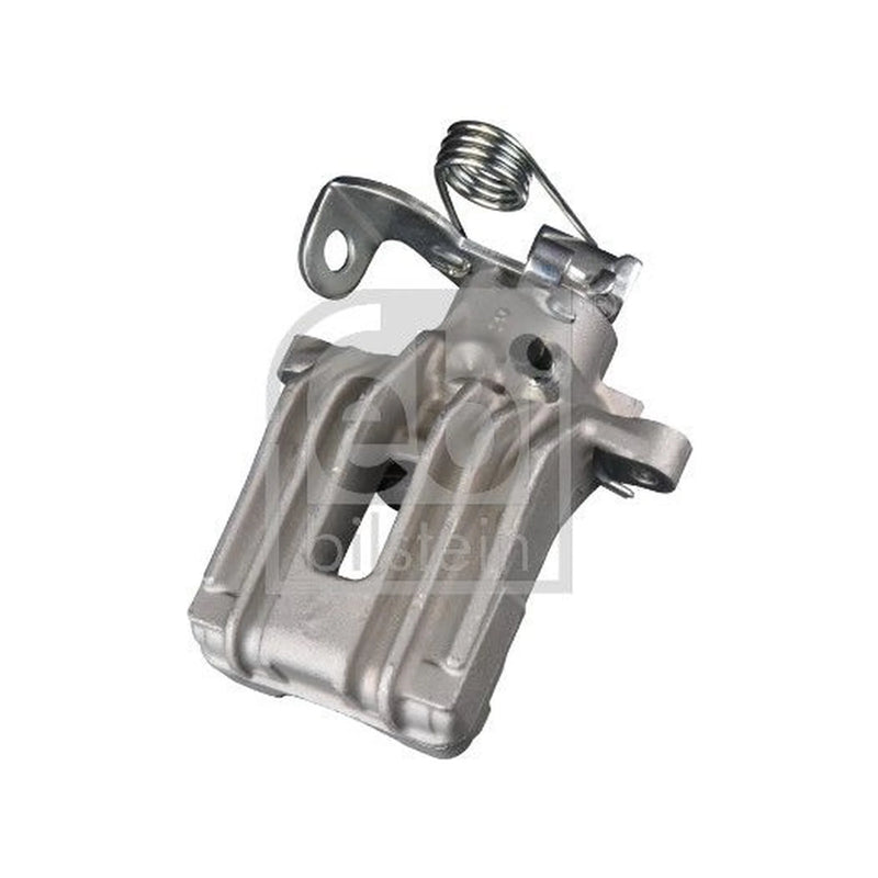 Febi Brake Caliper Assembly Rear Right 178745