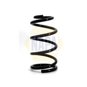 NAPA Front Suspension Coil Spring NCS1043