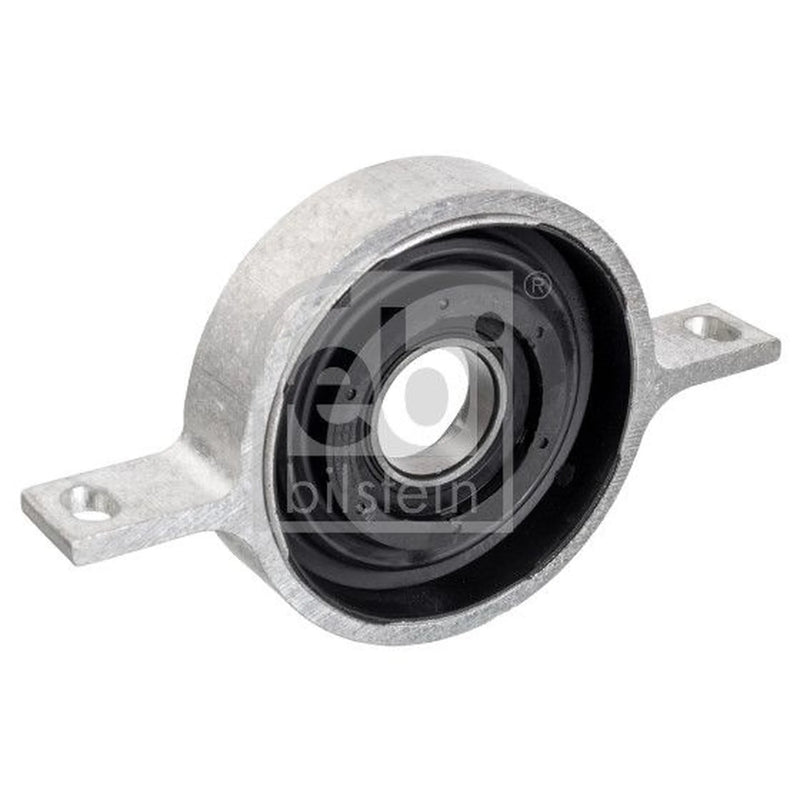 Febi Propshaft Centre Bearing Support 30626