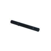 NRF Air Conditioning Dryer 33376