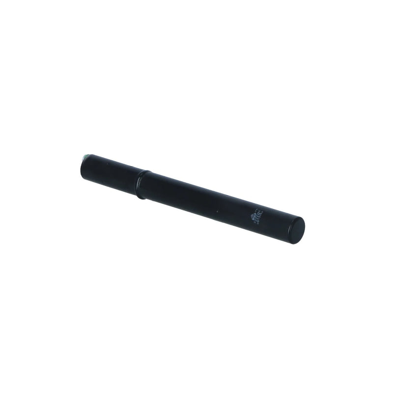 NRF Air Conditioning Dryer 33376