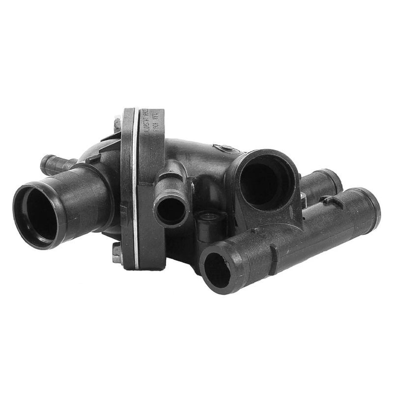 Gates Thermostat,Coolant TH26289G1