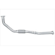 Hella Exhaust Pipe OD 8LA 366 006-161