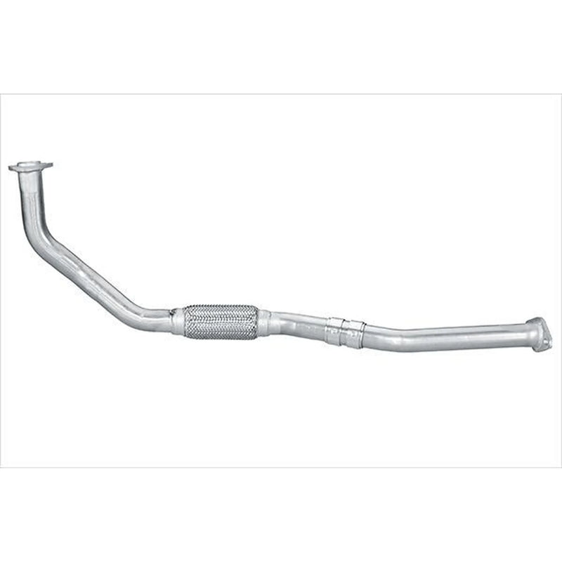 Hella Exhaust Pipe OD 8LA 366 006-161
