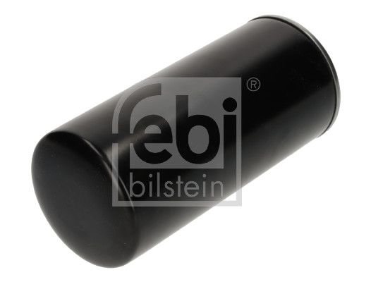 Febi Fuel Filter Element