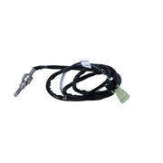 NRF Exhaust Gas Temperature Sensor after soot particulate filt 707066