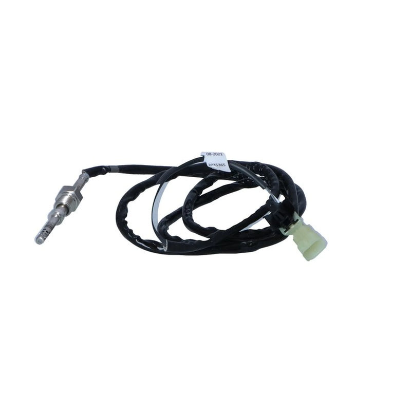 NRF Exhaust Gas Temperature Sensor after soot particulate filt 707066