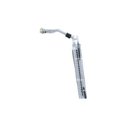 NRF Air Conditioning Evaporator 36168