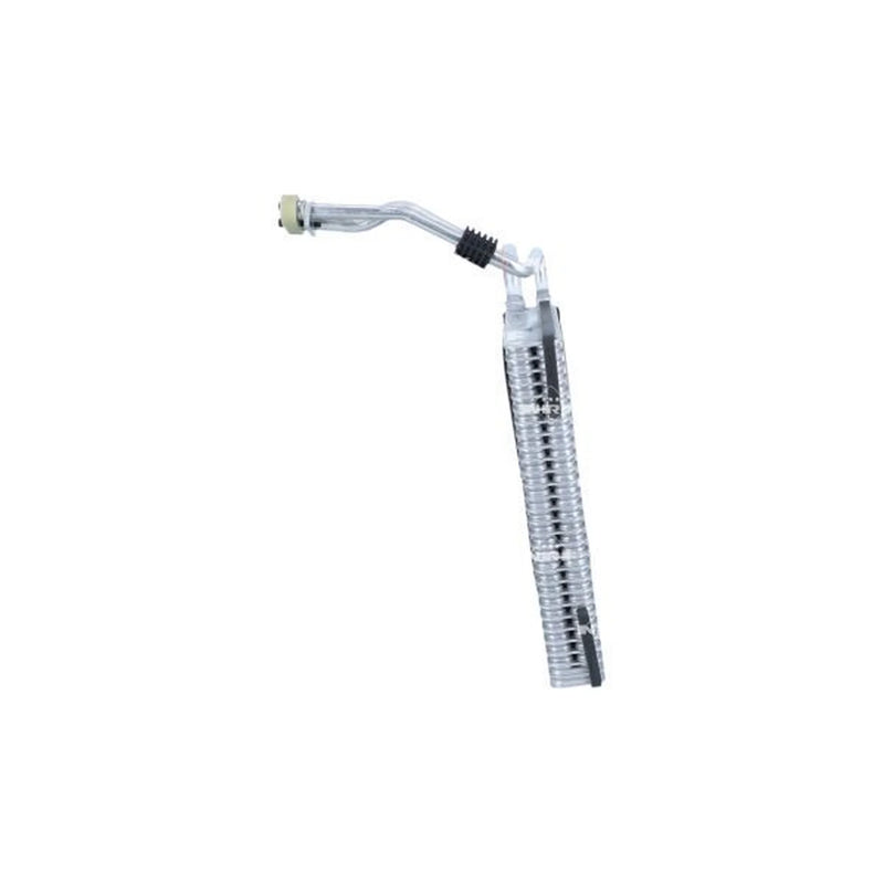 NRF Air Conditioning Evaporator 36168