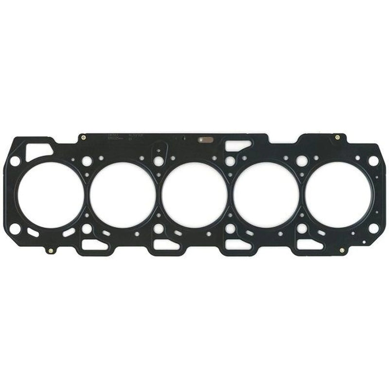 Elring Cylinder Head Gasket 1mm Thick 061.161