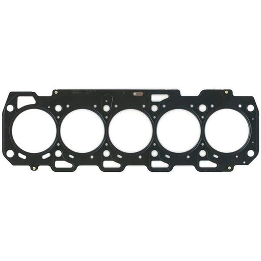 Elring Cylinder Head Gasket 1mm Thick 061.161