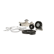 Gates Micro-V Wpk KP16PK2390