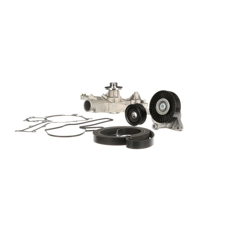 Gates Micro-V Wpk KP16PK2390