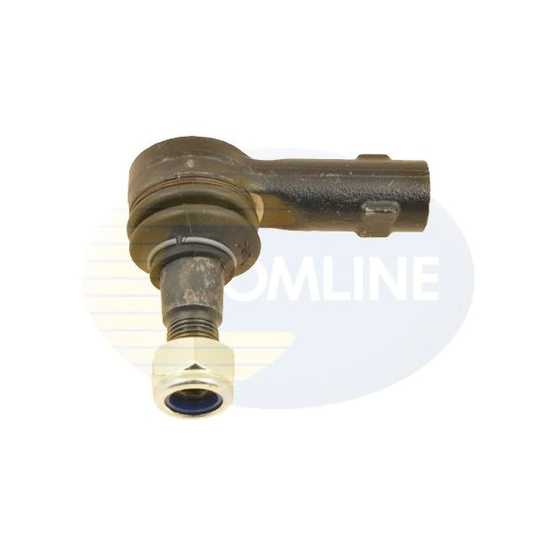 Comline Steering Tie Rod End Ball Joint M16x1.5 CTR3022