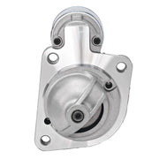 Valeo Starter Motor 12V 1.2kW 12 Teeth 438302