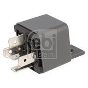 Febi Multifunction Control Relay 45399