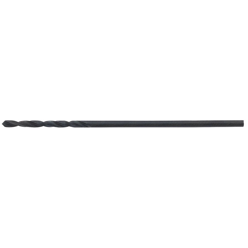 Draper Expert HSS Drill Bit 34mm