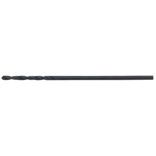 Draper Expert HSS Drill Bit 34mm