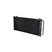 NRF Air Conditioning Condenser 35346