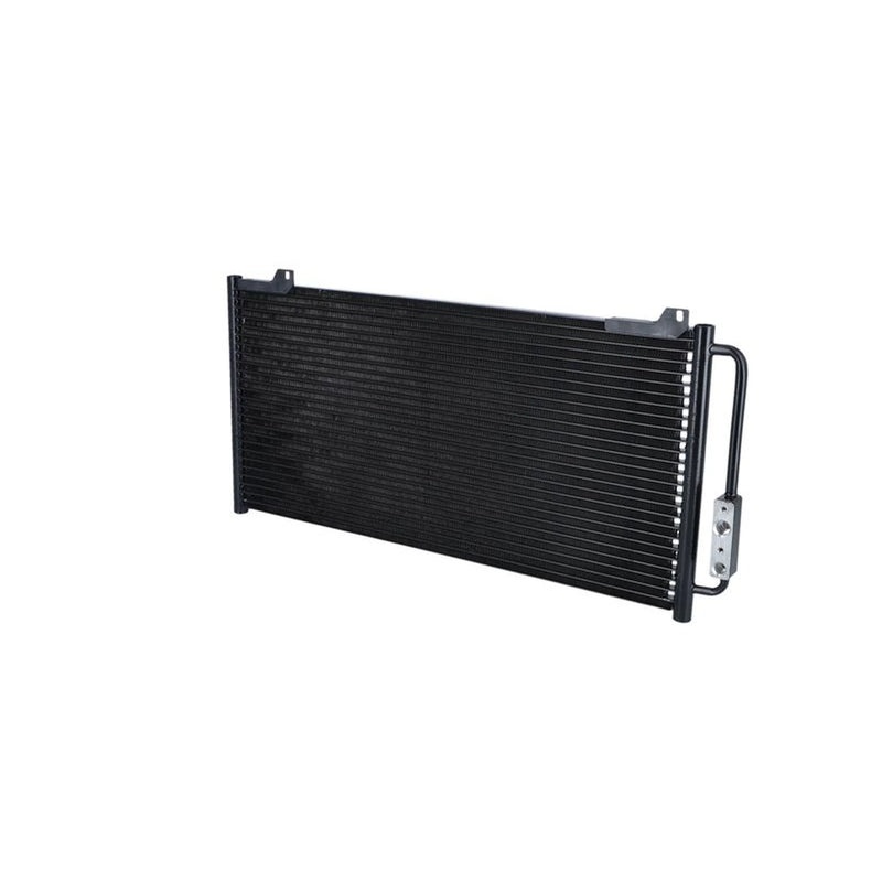 NRF Air Conditioning Condenser 35346
