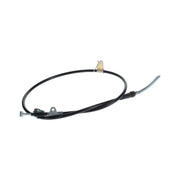 Bosch Handbrake Cable Left Rear 1 987 482 050