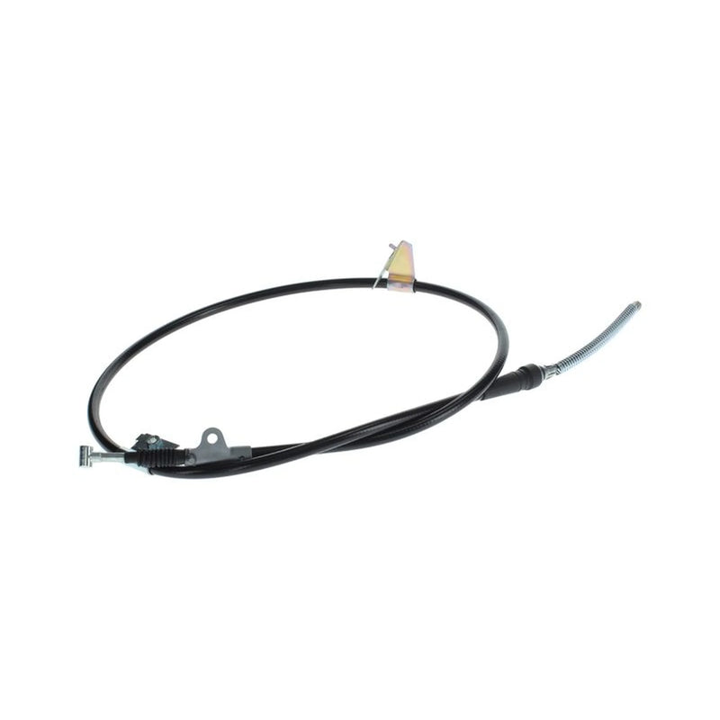 Bosch Handbrake Cable Left Rear 1 987 482 050