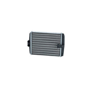 NRF Heater Matrix Core Heat Exchanger 53552