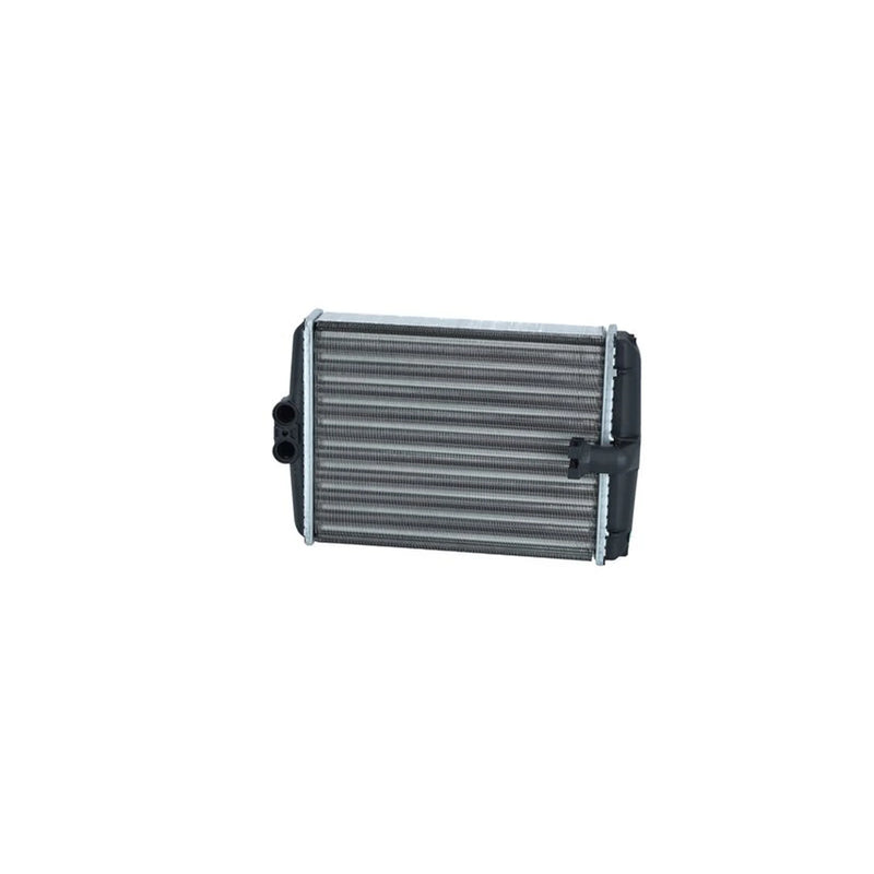 NRF Heater Matrix Core Heat Exchanger 53552