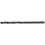 Draper Expert HSS Drill Bit 3.2 x 50mm