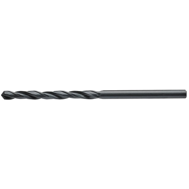 Draper Expert HSS Drill Bit 3.2 x 50mm