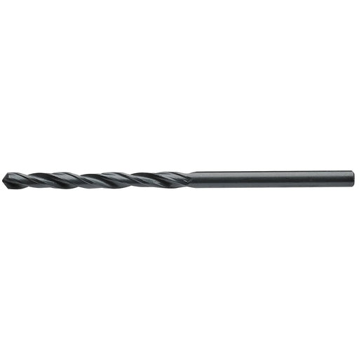 Draper Expert HSS Drill Bit 3.2 x 50mm
