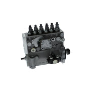 Bosch Diesel Injection Pump 0 401 616 002