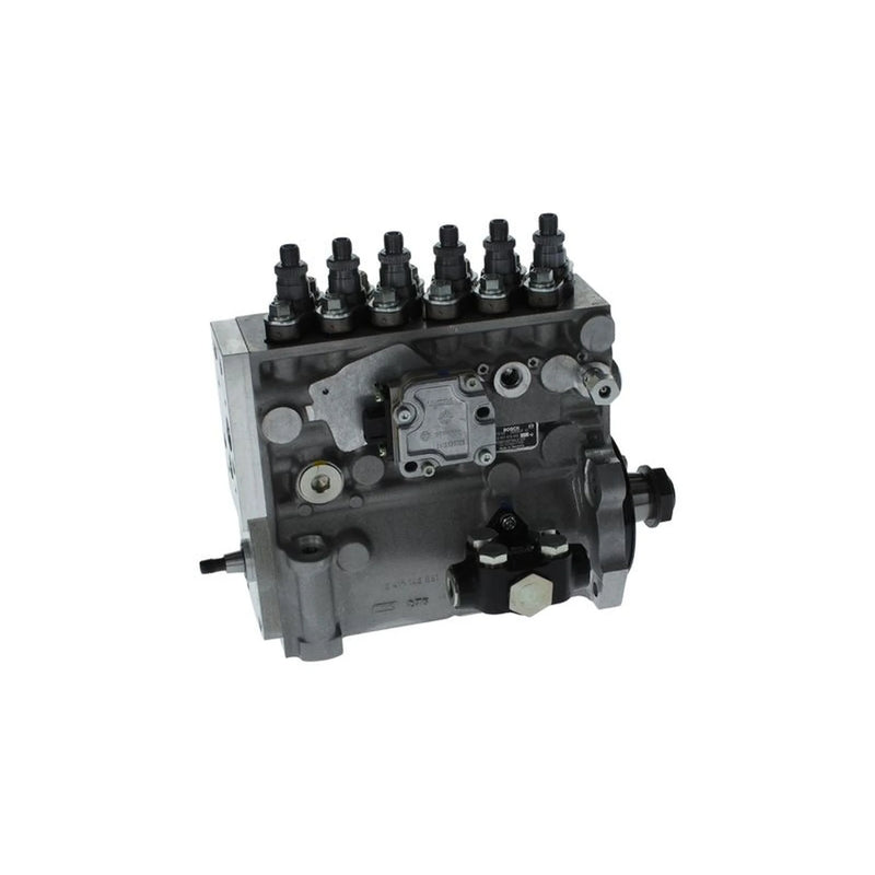 Bosch Diesel Injection Pump 0 401 616 002