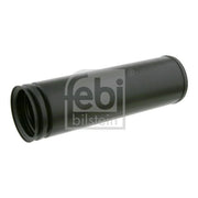 Febi Rear Protective Cap/Bellow 26941