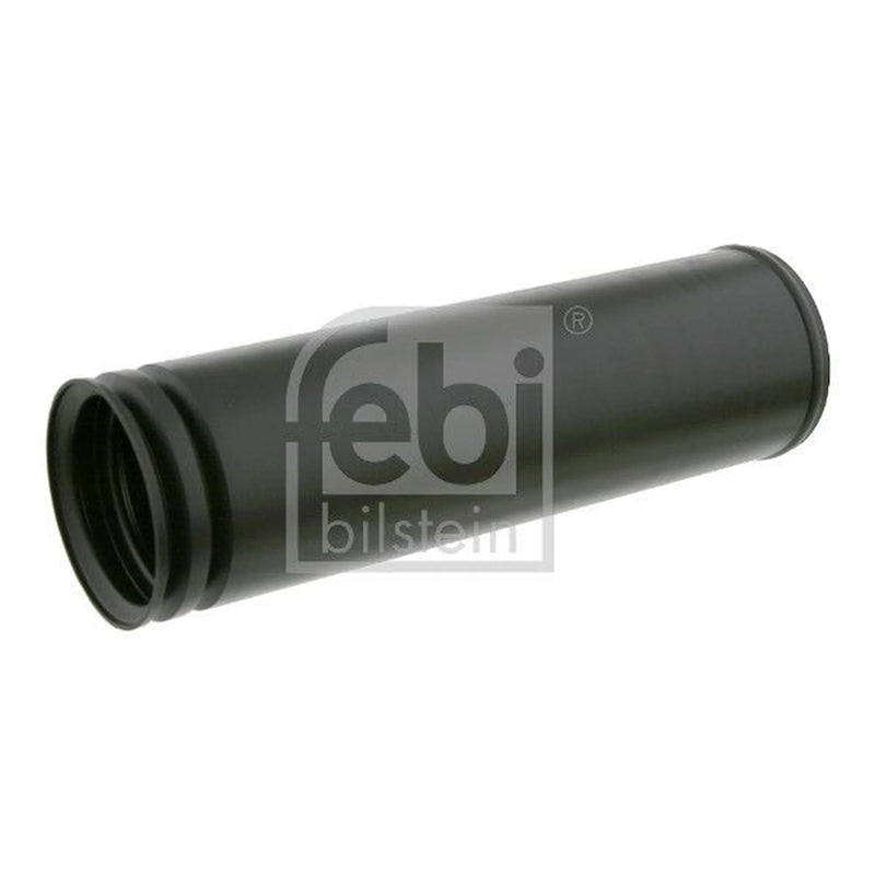 Febi Rear Protective Cap/Bellow 26941