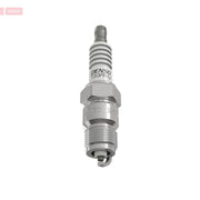 Denso Engine Spark Plug T20PR-U