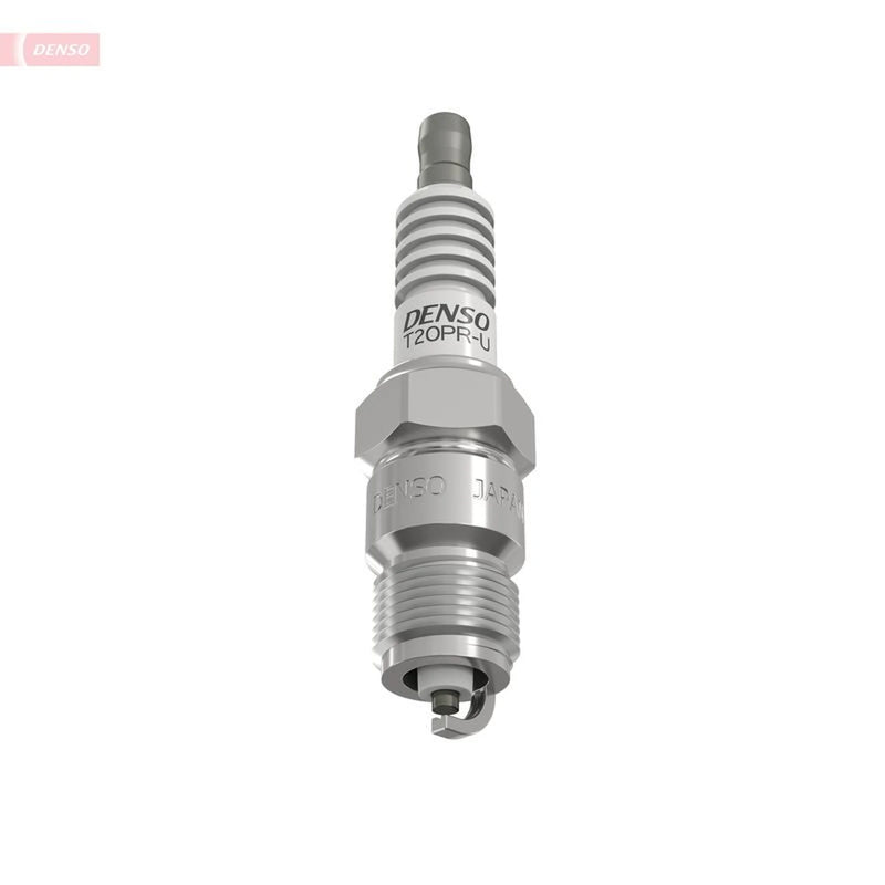 Denso Engine Spark Plug T20PR-U